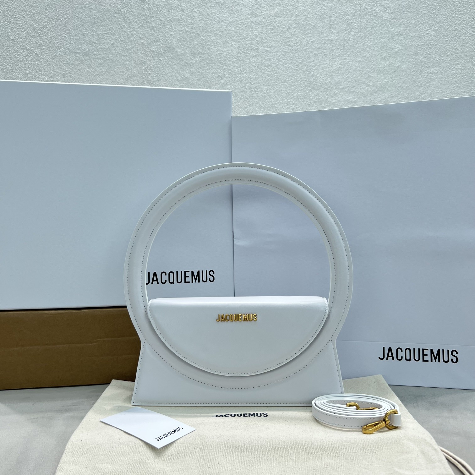 Jacquemus_Le